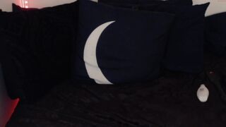 bigtittedtattedlesbian Video  293 Seconds