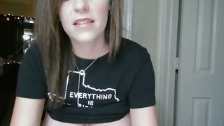 alannarack Video  693 Seconds