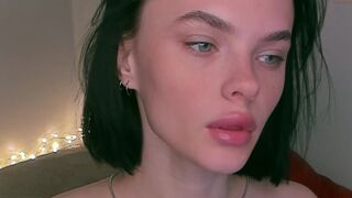 getting_high_ Video  534 Seconds