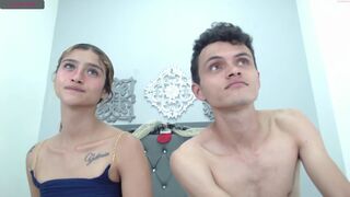 alpha_and_omegaxx Video  450 Seconds