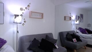 dany_roberts Video  728 Seconds