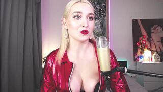 allisonsins Video  252 Seconds