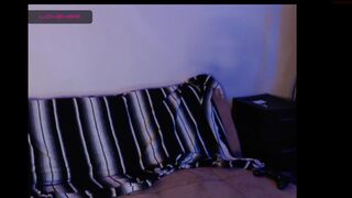 dirtydd03 Video  943 Seconds