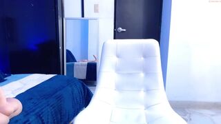 karina_torres_ Video  957 Seconds