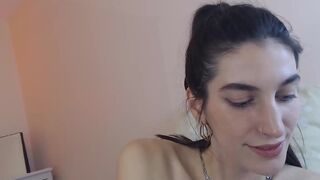 jsmine_ Video  389 Seconds