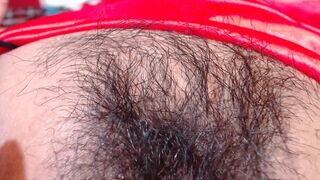 goddess_ruby Video  237 Seconds