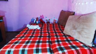 hot_dretta Video  173 Seconds