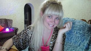 lifehappyoh Video  377 Seconds