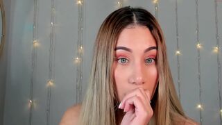 bloomlu Video  1928 Seconds