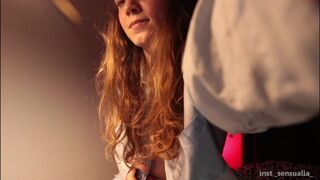 _sensualia_ Video  517 Seconds