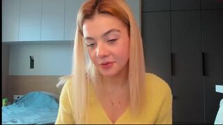 crazydaisy_ Video  364 Seconds