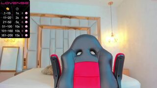 little_cory_ Video  549 Seconds