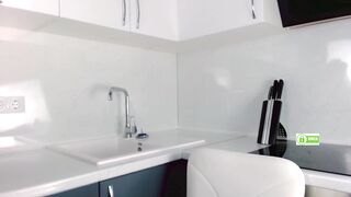 5moon Video  509 Seconds