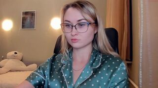 _miss_eva_ Video  379 Seconds