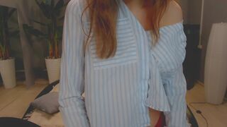 evatoxic Video  223 Seconds