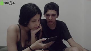 beutyass Video  359 Seconds