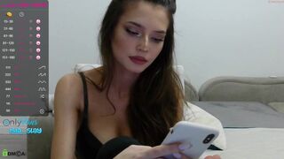 isia_slay Video  435 Seconds