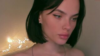 getting_high_ Video  610 Seconds