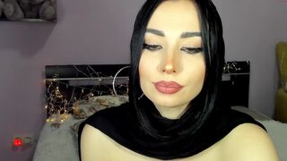 amelie__moon Video  350 Seconds