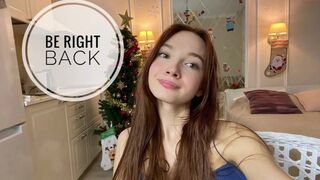 _guesswhat_ Video  1681 Seconds