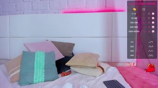 carodu_ Video  451 Seconds