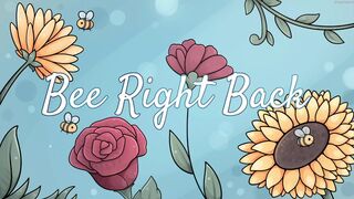 alwaysophie Video  2636 Seconds