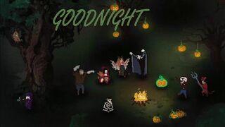 daydreamur_gurl Video  150 Seconds