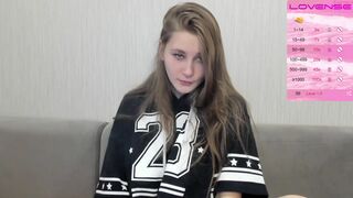 18honeygirl Video  289 Seconds