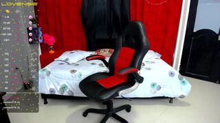 emely_diaz__ Video  138 Seconds