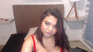 alice_stormm Video  420 Seconds