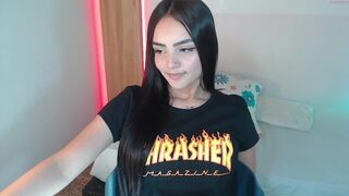 anniewill Video  453 Seconds