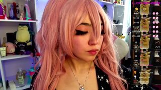 alexarinaldi Video  258 Seconds