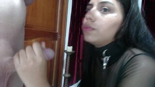 jake_alissa Video  148 Seconds