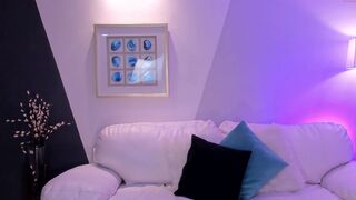 amydavis_ Video  414 Seconds