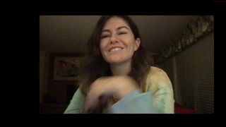 joeseeflowers Video  689 Seconds