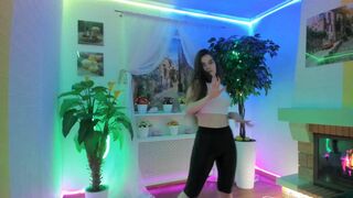 adriana_allen Video  496 Seconds