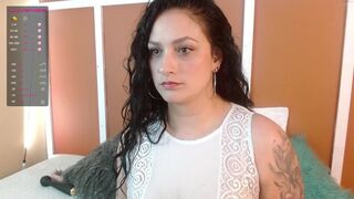 _brenda_lombardo Video  171 Seconds