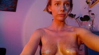 giselle_rae111 Video  331 Seconds