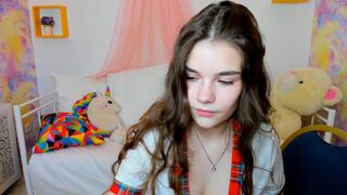 adriana_allen Video  477 Seconds