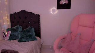 lena_jones18 Video  390 Seconds