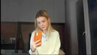 crazydaisy_ Video  346 Seconds