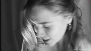 _sensualia_ Video  673 Seconds