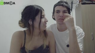 beutyass Video  423 Seconds