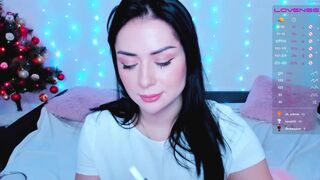 karina_killer Video  440 Seconds