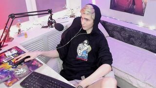 lazy_haze Video  488 Seconds