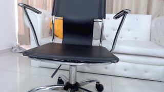 brianna_reed_ Video  286 Seconds