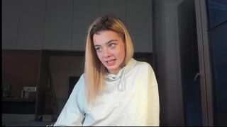 crazydaisy_ Video  197 Seconds