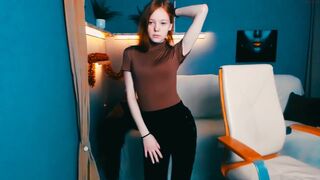 harleyquinsy Video  687 Seconds