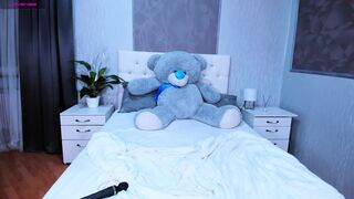 karina_killer Video  618 Seconds