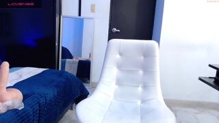 karina_torres_ Video  1395 Seconds